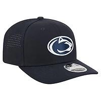 New Era Penn State Nittany Lions Team 9SEVENTY Adjustable Hat