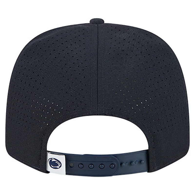 New Era Penn State Nittany Lions Team 9SEVENTY Adjustable Hat
