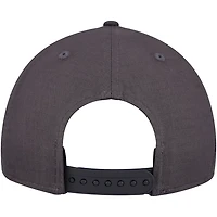 New Era Penn State Nittany Lions Team Elevated 9SEVENTY Stretch-Snap Adjustable Hat