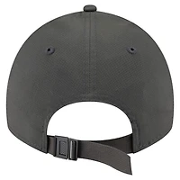 New Era Philadelphia 76ers Active Ripstop 9TWENTY Adjustable Hat