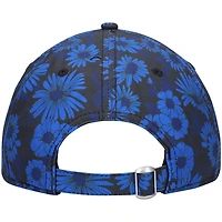 New Era Philadelphia 76ers Blossom 20 9TWENTY Adjustable Hat