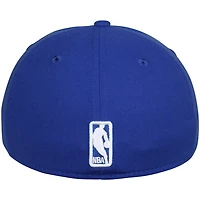 New Era Philadelphia 76ers Team Classic 39THIRTY Flex Hat
