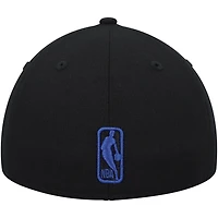 New Era Philadelphia 76ers Team Low Profile 59FIFTY Fitted Hat