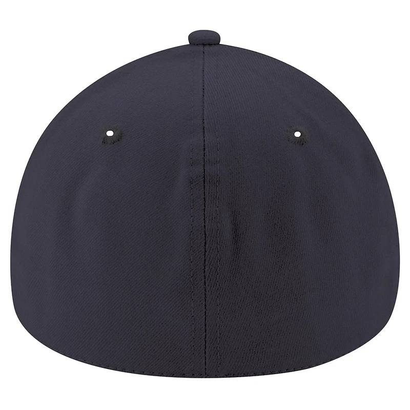 New Era Philadelphia Phillies 2024 City Connect 39THIRTY Flex Hat