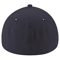 New Era Philadelphia Phillies 2024 City Connect 39THIRTY Flex Hat