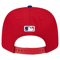 New Era Philadelphia Phillies 2026 All-Star Game Side Patch 9SEVENTY Adjustable Hat