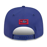 New Era Philadelphia Phillies 2026 Clubhouse 9SEVENTY Adjustable Hat