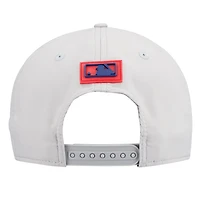 New Era Philadelphia Phillies 2026 Clubhouse 9SEVENTY Adjustable Hat