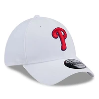 New Era Philadelphia Phillies 39THIRTY Flex Hat