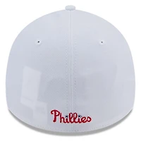 New Era Philadelphia Phillies 39THIRTY Flex Hat