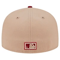 New Era Philadelphia Phillies 59FIFTY Fitted Hat