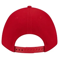 New Era Philadelphia Phillies 9FORTY M-Crown Adjustable Hat