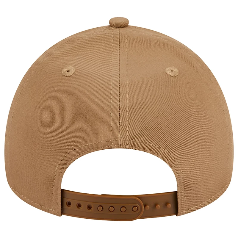 New Era Philadelphia Phillies A-Frame 9FORTY Adjustable Hat