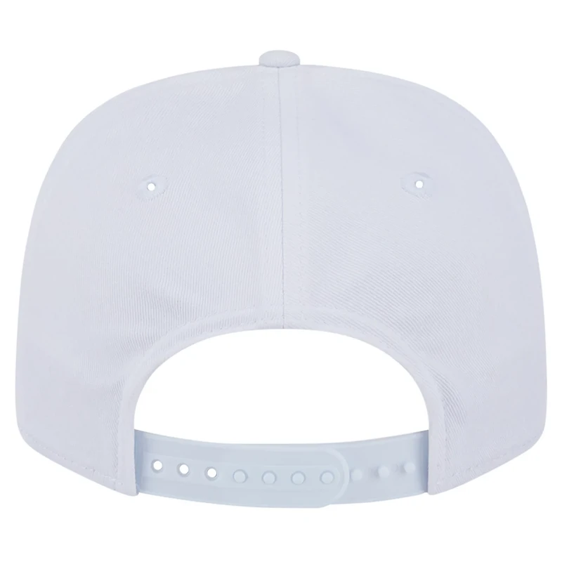 New Era Philadelphia Phillies City Arch Phanatic 9SEVENTY Stretch-Snap Adjustable Hat