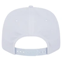 New Era Philadelphia Phillies City Arch Phanatic 9SEVENTY Stretch-Snap Adjustable Hat