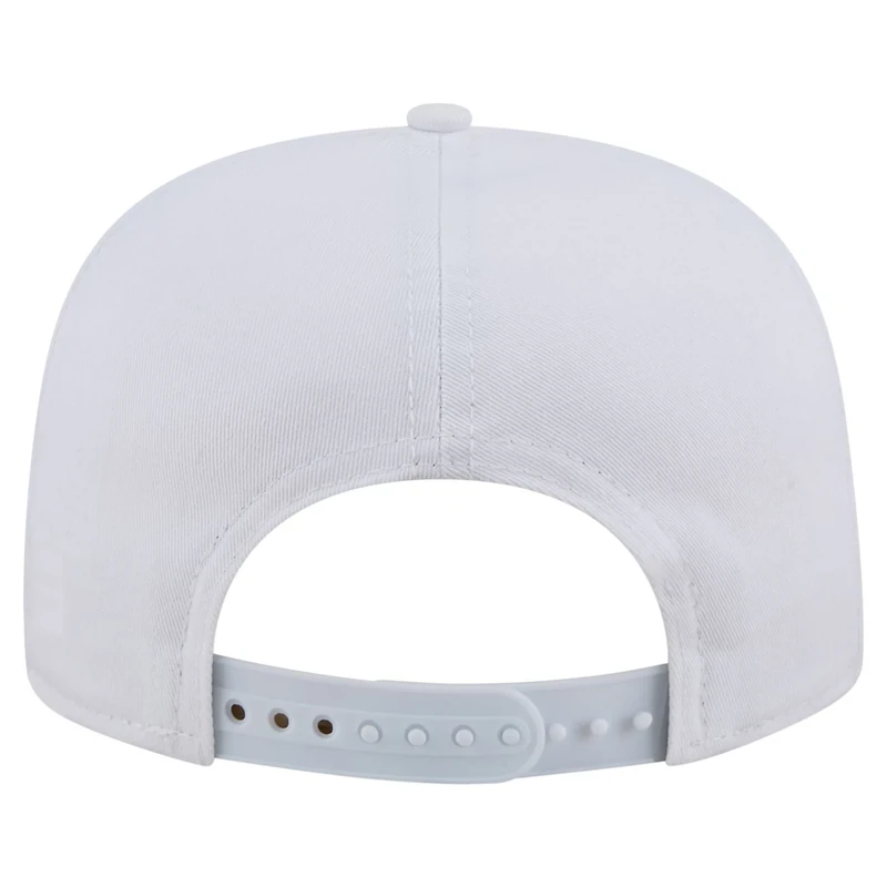 New Era Philadelphia Phillies Collide Golfer Snapback Hat