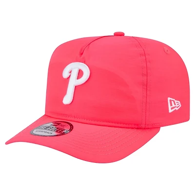 New Era Philadelphia Phillies Everyday Golfer Adjustable Hat