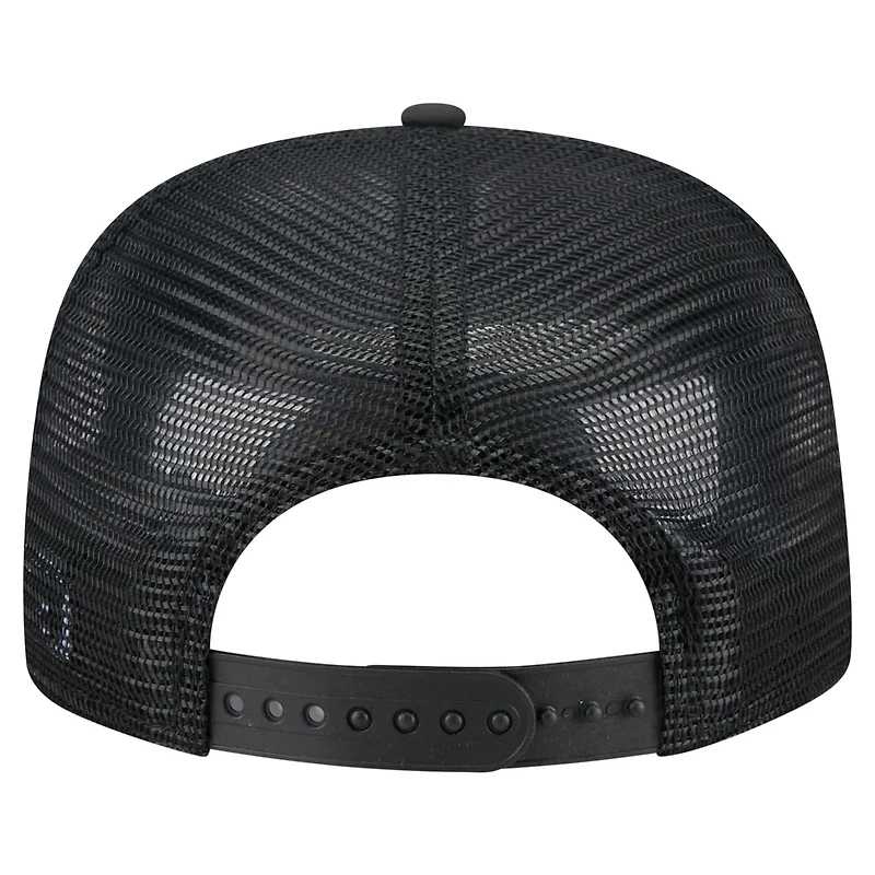 New Era Philadelphia Phillies Gummy Golfer Trucker Adjustable Hat