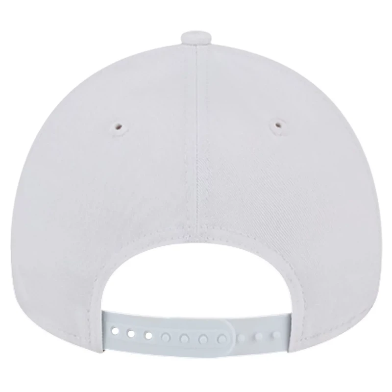 New Era Philadelphia Phillies TC A-Frame 9FORTY Adjustable Hat