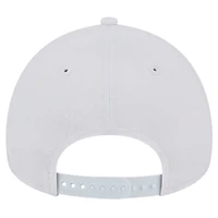 New Era Philadelphia Phillies TC A-Frame 9FORTY Adjustable Hat