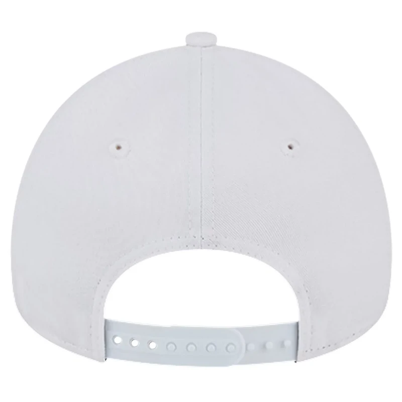 New Era Philadelphia Phillies TC A-Frame 9FORTY Adjustable Hat