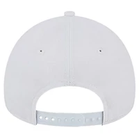 New Era Philadelphia Phillies TC A-Frame 9FORTY Adjustable Hat