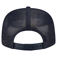 New Era Philadelphia Union Tone Golfer Snapback Hat