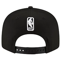 New Era Phoenix Suns 9FIFTY Snapback Hat