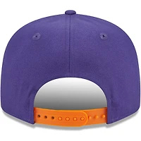New Era Phoenix Suns Gameday 9FIFTY Snapback Hat