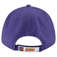 New Era Phoenix Suns The League 9FORTY Adjustable Hat