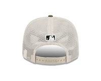 New Era Pirates '25 Armed Forces 970 Cap