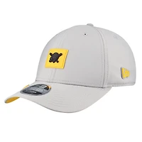 New Era Pittsburgh Pirates 2026 Clubhouse Alternate 39THIRTY Flex Hat