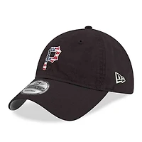 New Era Pittsburgh Pirates America 250 9TWENTY Adjustable Hat