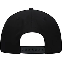 New Era Pittsburgh Pirates Golfer Snapback Hat