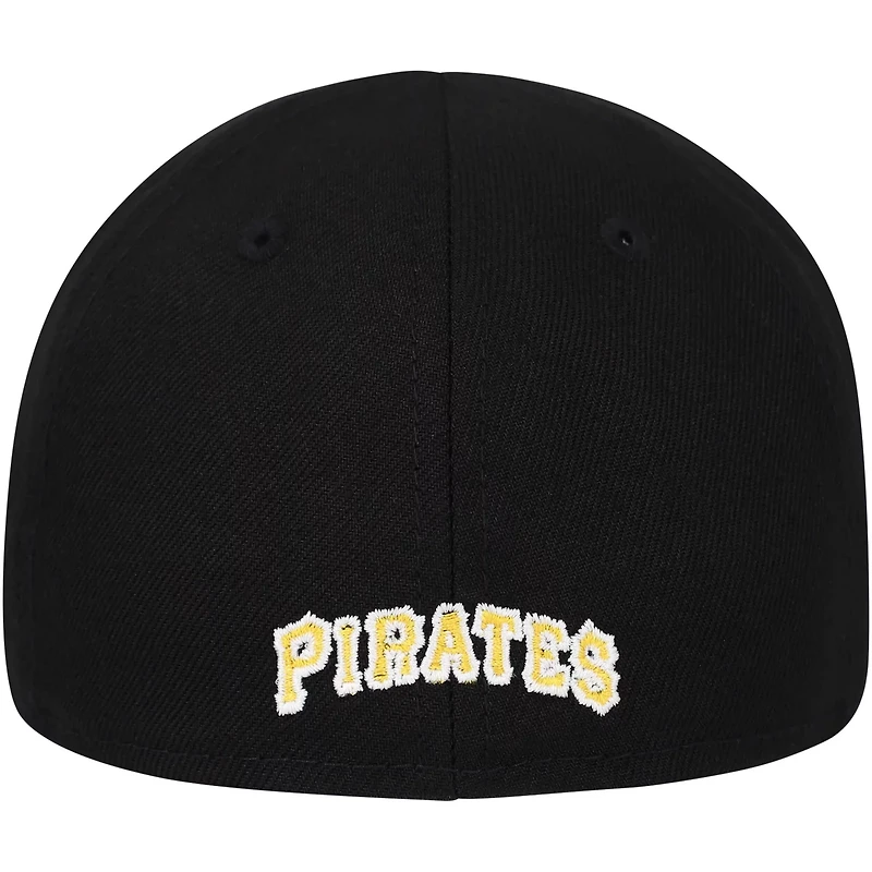 New Era Pittsburgh Pirates My First 59FIFTY Fitted Hat