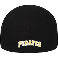 New Era Pittsburgh Pirates My First 59FIFTY Fitted Hat