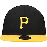 New Era Pittsburgh Pirates My First 9FIFTY Hat
