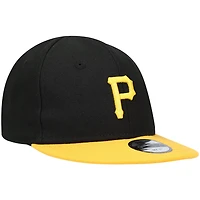 New Era Pittsburgh Pirates My First 9FIFTY Hat