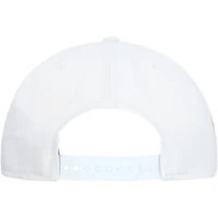 New Era Pittsburgh Pirates Paradise Golfer Adjustable Hat