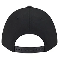 New Era Pittsburgh Pirates Player Replica 9FORTY Adjustable Hat