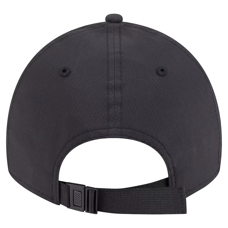 New Era Pittsburgh Pirates Ripstop Casual Classic Adjustable Hat