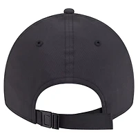 New Era Pittsburgh Pirates Ripstop Casual Classic Adjustable Hat