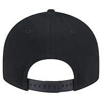 New Era Purdue Boilermakers Low Profile 9FIFTY Snapback Hat