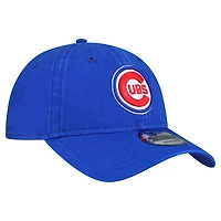 New Era Ralph Lauren x MLB Chicago Cubs 9TWENTY Adjustable Hat
