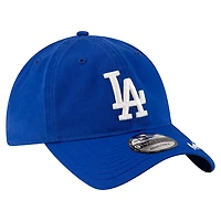 New Era Ralph Lauren x MLB Los Angeles Dodgers 9TWENTY Adjustable Hat