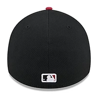 New Era Red Arizona Diamondbacks 2025 MLB All-Star Game 39THIRTY Flex Hat