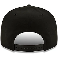 New Era San Diego Padres 9FIFTY Adjustable Hat