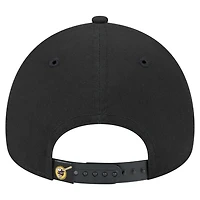 New Era San Diego Padres 9FORTY A-Frame Adjustable Hat