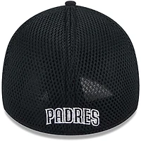 New Era San Diego Padres Neo 39THIRTY Flex Hat