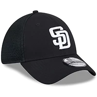 New Era San Diego Padres Neo 39THIRTY Flex Hat